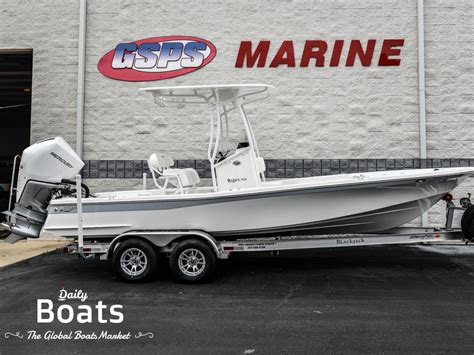 blackjack 224 for sale|2022 BlackJack 224 for sale. View price, photos and Buy 2022 .